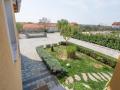 FerienhausKroatien - : holiday home Marica Biograd SD-161 - 8 Pers