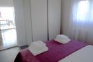 VakantiehuisKroatië - Oost Kroatië: Holiday home Anna Maslenica-SD-158 - 6 Pers