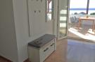 Holiday homeCroatia - Eastern Croatia: Holiday home Anna Maslenica-SD-158 - 6 Pers