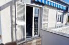 Holiday homeCroatia - Eastern Croatia: Holiday home Anna Maslenica-SD-158 - 6 Pers