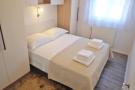 VakantiehuisKroatië - Oost Kroatië: Holiday home Anna Maslenica-SD-158 - 6 Pers