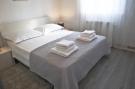 Holiday homeCroatia - Eastern Croatia: Holiday home Anna Maslenica-SD-158 - 6 Pers