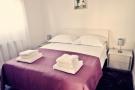 Holiday homeCroatia - Eastern Croatia: Holiday home Anna Maslenica-SD-158 - 6 Pers