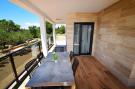 Holiday homeCroatia - Eastern Croatia: Apartments Filomena Starigrad-Paklenica SD-164 A-0