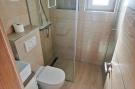 Holiday homeCroatia - Eastern Croatia: Apartments Filomena Starigrad-Paklenica SD-164 A-0