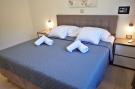 Holiday homeCroatia - Eastern Croatia: Apartments Filomena Starigrad-Paklenica SD-164 A-0