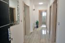 FerienhausKroatien - : Apartments Filomena Starigrad-Paklenica SD-164 A-0