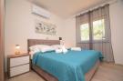 Holiday homeCroatia - Eastern Croatia: Apartments Filomena Starigrad-Paklenica SD-164 A-0