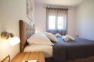 FerienhausKroatien - : Apartments Filomena Starigrad-Paklenica SD-164 A-0