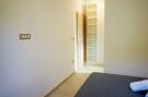 Holiday homeCroatia - Eastern Croatia: Apartments Filomena Starigrad-Paklenica SD-164 A-0