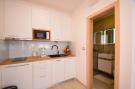 Holiday homeCroatia - Eastern Croatia: Apartments Filomena Starigrad-Paklenica Studio SD-