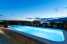 FerienhausKroatien - : Villa Sunset View in Rovanjska mit Pool SD-162 FH   [42] 