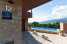 FerienhausKroatien - : Villa Sunset View in Rovanjska mit Pool SD-162 FH   [28] 