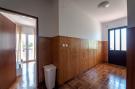 Holiday homeCroatia - Eastern Croatia: Apartment im Haus Zora Seline - SD170 A02-OG 8 Per