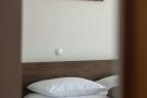 Holiday homeCroatia - Eastern Croatia: Apartment im Haus Zora Seline - SD170 A02-OG 8 Per