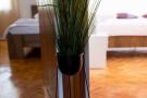 Holiday homeCroatia - Eastern Croatia: Apartment im Haus Zora Seline - SD170 A02-OG 8 Per