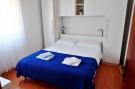 Holiday homeCroatia - Eastern Croatia: Holiday home Nika Starigrad Paklenica-3-Raum App S