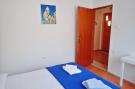 FerienhausKroatien - : Holiday home Nika Starigrad Paklenica-3-Raum App S