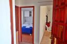 Holiday homeCroatia - Eastern Croatia: Holiday home Nika Starigrad Paklenica-3-Raum App S