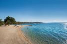 Holiday homeCroatia - Eastern Croatia: Aminess Gaia Green Villas Njivice - Bungalow Pinus