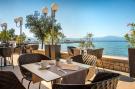 Holiday homeCroatia - Eastern Croatia: Aminess Gaia Green Villas Njivice - Bungalow Salvi