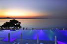 FerienhausKroatien - : Apartments Punta, Veli Losinj-A2 (2+2), ca. 45 qm,