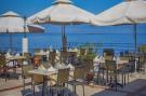 VakantiehuisKroatië - Oost Kroatië: Apartments Punta, Veli Losinj-A2 (2+2), ca. 45 qm,