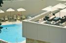 Holiday homeCroatia - Eastern Croatia: Apartments Punta, Veli Losinj-A2 (2+2), ca. 45 qm,