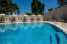 FerienhausKroatien - : Apartments Punta, Veli Losinj-A2 (2+2), ca. 45 qm,  [24] 