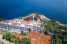 VakantiehuisKroatië - Oost Kroatië: Apartments Punta, Veli Losinj-A2 (2+2), ca. 45 qm,  [23] 