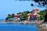 FerienhausKroatien - : Apartments Punta, Veli Losinj-A2 (2+2), ca. 45 qm,  [20] 