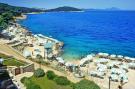 Holiday homeCroatia - Eastern Croatia: Apartments Punta, Veli Losinj-2-Raum-App., A1 (2+1