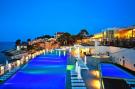 Holiday homeCroatia - Eastern Croatia: Apartments Punta, Veli Losinj-2-Raum-App., A1 (2+1