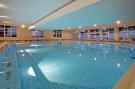 FerienhausKroatien - : Apartments Punta, Veli Losinj-2-Raum-App., A1 (2+1