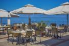 Holiday homeCroatia - Eastern Croatia: Apartments Punta, Veli Losinj-2-Raum-App., A1 (2+1