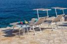 FerienhausKroatien - : Apartments Punta, Veli Losinj-2-Raum-App., A1 (2+1