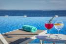 FerienhausKroatien - : Apartments Punta, Veli Losinj-2-Raum-App., A1 (2+1