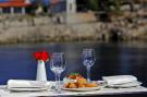 VakantiehuisKroatië - Oost Kroatië: Apartments Punta, Veli Losinj-2-Raum-App., A1 (2+1