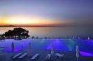 VakantiehuisKroatië - Oost Kroatië: Apartments Punta, Veli Losinj-A4 (4+2), ca. 70 qm,