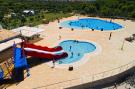 Holiday homeCroatia - Eastern Croatia: Mobile Homes Kovacine Cres-MH Twin - 2 Pers