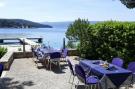 Holiday homeCroatia - Eastern Croatia: Mobile Homes Kovacine Cres-MH Family - 4 Pers