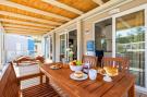 Holiday homeCroatia - Eastern Croatia: Mobile Homes Strasko Novalja Olive 34 qm für 5 Per