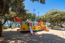 Holiday homeCroatia - Eastern Croatia: Mobile Homes Strasko Novalja Olive 34 qm für 5 Per