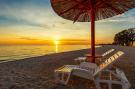 Holiday homeCroatia - Eastern Croatia: Mobile Homes Strasko Novalja Olive 34 qm für 5 Per