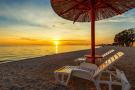 Holiday homeCroatia - Eastern Croatia: Mobile Homes Strasko Novalja Premium new 34 qm für