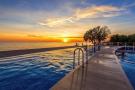 Holiday homeCroatia - Eastern Croatia: Mobile Homes Strasko Novalja Premium new 34 qm für