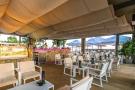 Holiday homeCroatia - Eastern Croatia: Mobile Homes Strasko Novalja Premium new 34 qm für