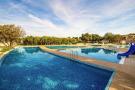 Holiday homeCroatia - Eastern Croatia: Mobile Homes Strasko Novalja Premium new 34 qm für