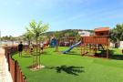 FerienhausKroatien - : Holiday resort Vile Dalmacija Preko-2-Raum-App Cla