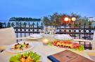 Holiday homeCroatia - Eastern Croatia: Holiday resort Vile Dalmacija Preko-2-Raum-App Cla